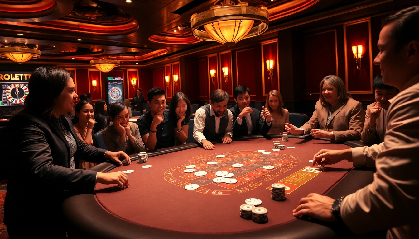 The Ultimate XX88 Guide to Winning Strategies in 2025